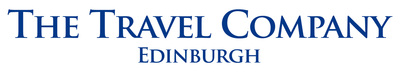The Travel Company Edinburgh